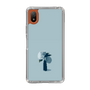 Slim Protection Case［ Binetsu - Flowers 3 ］