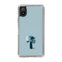 Slim Protection Case［ Binetsu - Flowers 3 ］