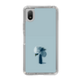 Slim Protection Case［ Binetsu - Flowers 3 ］