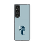 Slim Protection Case［ Binetsu - Flowers 3 ］