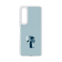 Slim Protection Case［ Binetsu - Flowers 3 ］