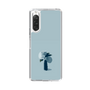 Slim Protection Case［ Binetsu - Flowers 3 ］