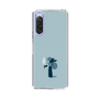 Slim Protection Case［ Binetsu - Flowers 3 ］