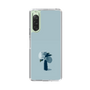 Slim Protection Case［ Binetsu - Flowers 3 ］