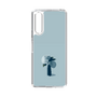Slim Protection Case［ Binetsu - Flowers 3 ］