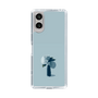 Slim Protection Case［ Binetsu - Flowers 3 ］