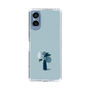 Slim Protection Case［ Binetsu - Flowers 3 ］