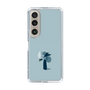 Slim Protection Case［ Binetsu - Flowers 3 ］