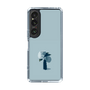 Slim Protection Case［ Binetsu - Flowers 3 ］