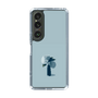 Slim Protection Case［ Binetsu - Flowers 3 ］