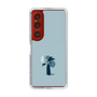 Slim Protection Case［ Binetsu - Flowers 3 ］