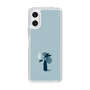 Slim Protection Case［ Binetsu - Flowers 3 ］