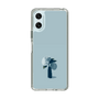 Slim Protection Case［ Binetsu - Flowers 3 ］