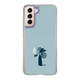 Slim Protection Case［ Binetsu - Flowers 3 ］