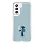 Slim Protection Case［ Binetsu - Flowers 3 ］
