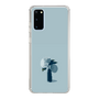 Slim Protection Case［ Binetsu - Flowers 3 ］