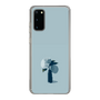 Slim Protection Case［ Binetsu - Flowers 3 ］