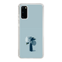 Slim Protection Case［ Binetsu - Flowers 3 ］