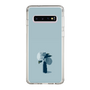 Slim Protection Case［ Binetsu - Flowers 3 ］