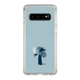 Slim Protection Case［ Binetsu - Flowers 3 ］