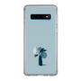 Slim Protection Case［ Binetsu - Flowers 3 ］