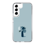 Slim Protection Case［ Binetsu - Flowers 3 ］