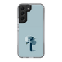 Slim Protection Case［ Binetsu - Flowers 3 ］
