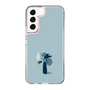 Slim Protection Case［ Binetsu - Flowers 3 ］