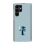 Slim Protection Case［ Binetsu - Flowers 3 ］