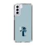 Slim Protection Case［ Binetsu - Flowers 3 ］