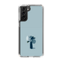 Slim Protection Case［ Binetsu - Flowers 3 ］