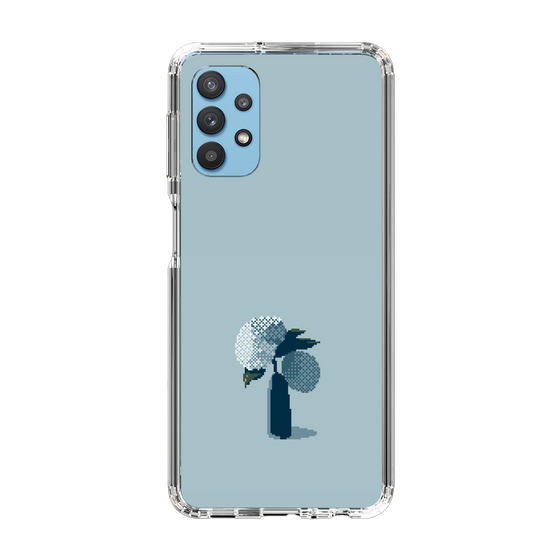 Slim Protection Case［ Binetsu - Flowers 3 ］