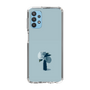 Slim Protection Case［ Binetsu - Flowers 3 ］