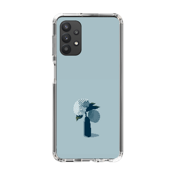 Slim Protection Case［ Binetsu - Flowers 3 ］