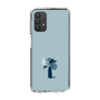Slim Protection Case［ Binetsu - Flowers 3 ］