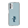 Slim Protection Case［ Binetsu - Flowers 3 ］