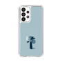 Slim Protection Case［ Binetsu - Flowers 3 ］