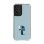 Slim Protection Case［ Binetsu - Flowers 3 ］