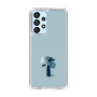 Slim Protection Case［ Binetsu - Flowers 3 ］