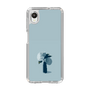 Slim Protection Case［ Binetsu - Flowers 3 ］