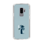 Slim Protection Case［ Binetsu - Flowers 3 ］