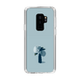 Slim Protection Case［ Binetsu - Flowers 3 ］