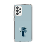 Slim Protection Case［ Binetsu - Flowers 3 ］