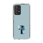 Slim Protection Case［ Binetsu - Flowers 3 ］