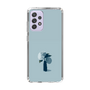 Slim Protection Case［ Binetsu - Flowers 3 ］