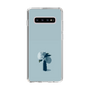 Slim Protection Case［ Binetsu - Flowers 3 ］