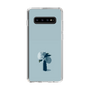 Slim Protection Case［ Binetsu - Flowers 3 ］