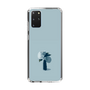 Slim Protection Case［ Binetsu - Flowers 3 ］
