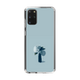 Slim Protection Case［ Binetsu - Flowers 3 ］