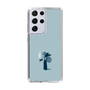 Slim Protection Case［ Binetsu - Flowers 3 ］
